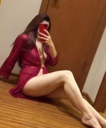 Жанна